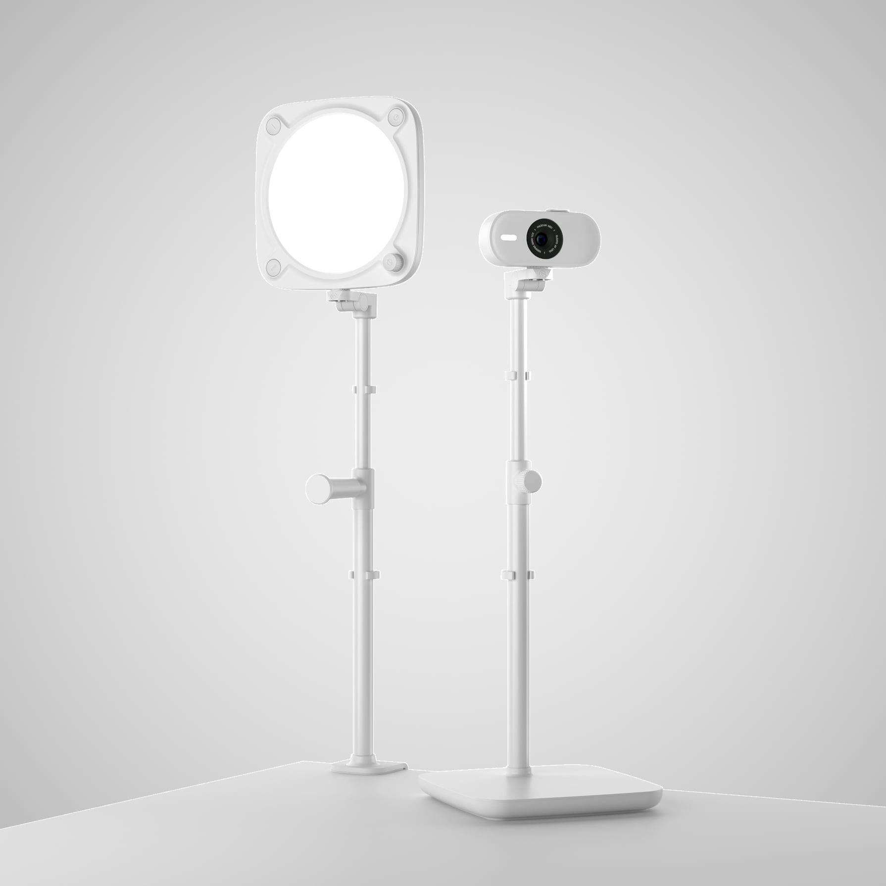 Stand for Key Light Neo | Elgato